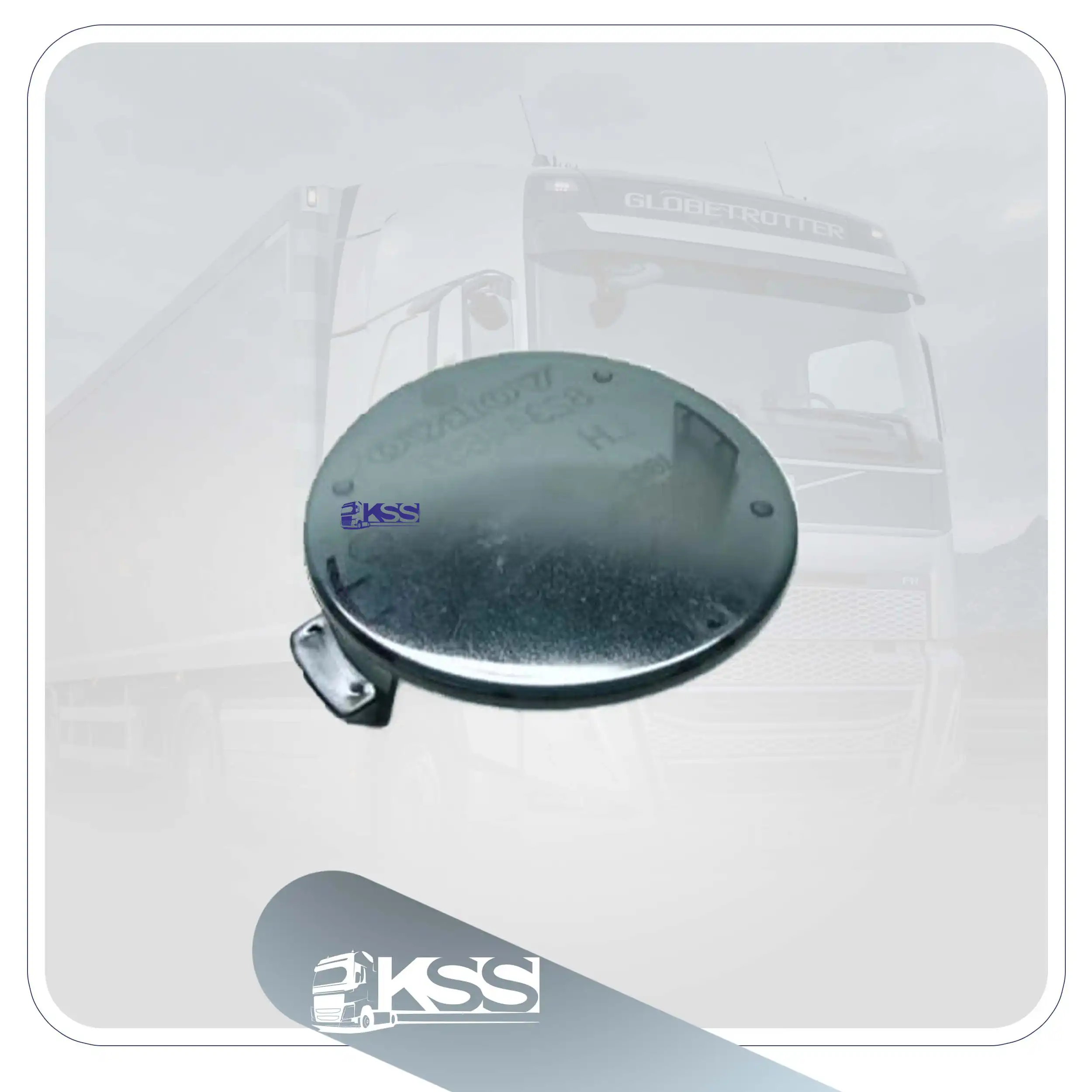 82344857-کورکن آفتابگیر FH500 سمت چپ ایرانی